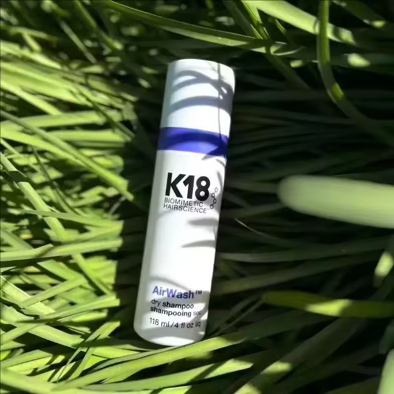 50ml 150ml K18 Leave-In Molecu - Hair Care Normal review and price