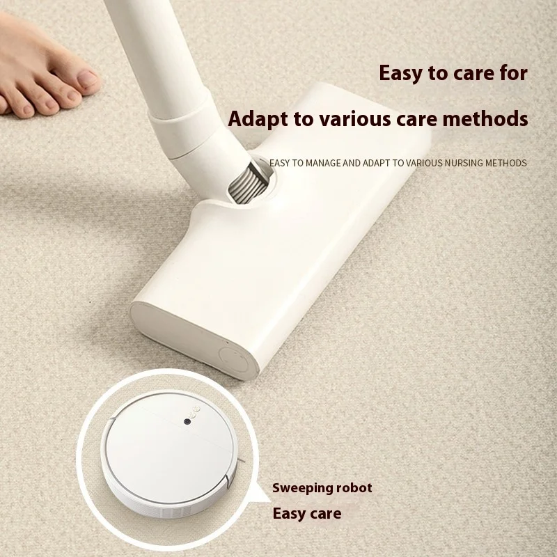 Waterproof Living Room Carpet  - Hair Care Homemade review and price