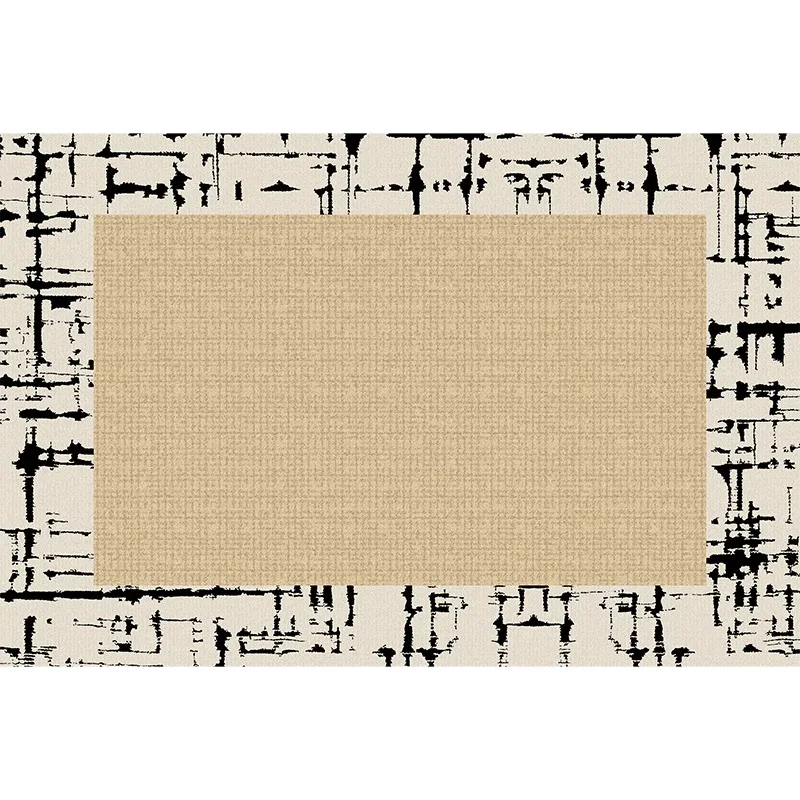 Waterproof Living Room Carpet  - Hair Care Homemade review and price