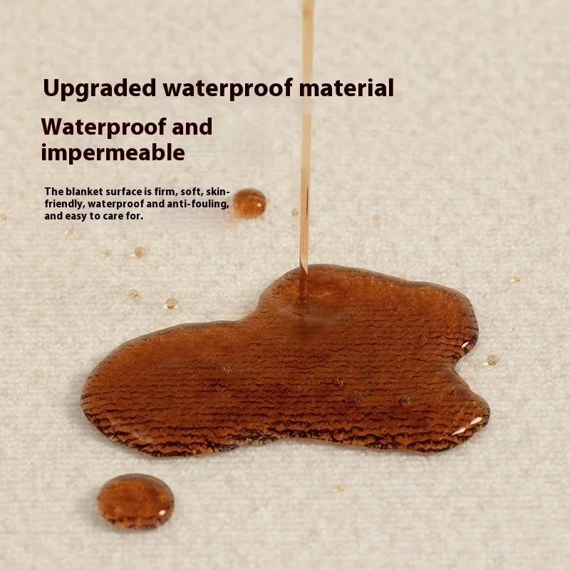 Waterproof Living Room Carpet  - Hair Care Homemade review and price