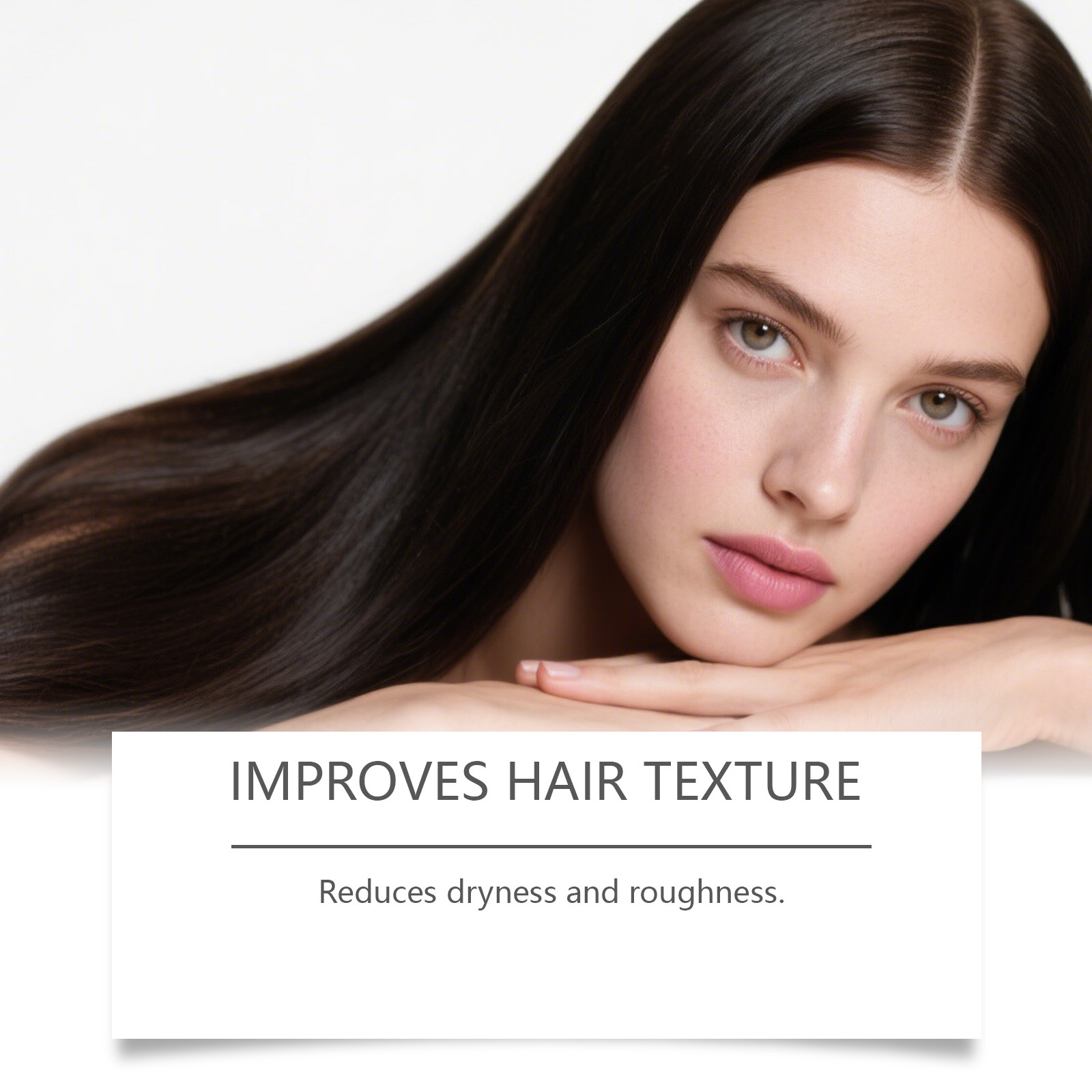 Air Dry Smoothing Hair Cream A - Hair Care Normal review and price