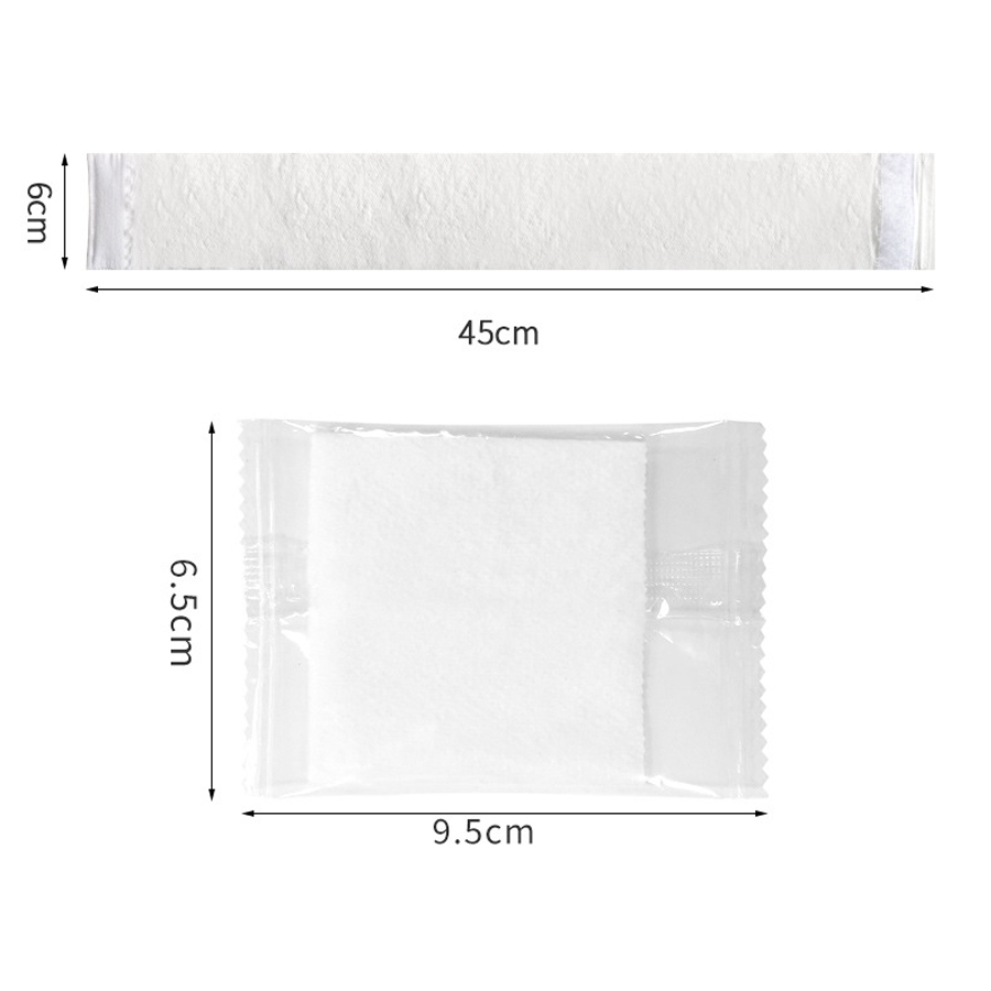 50-100pcs Disposable Spa Facia - Hair Care In Salon review and price
