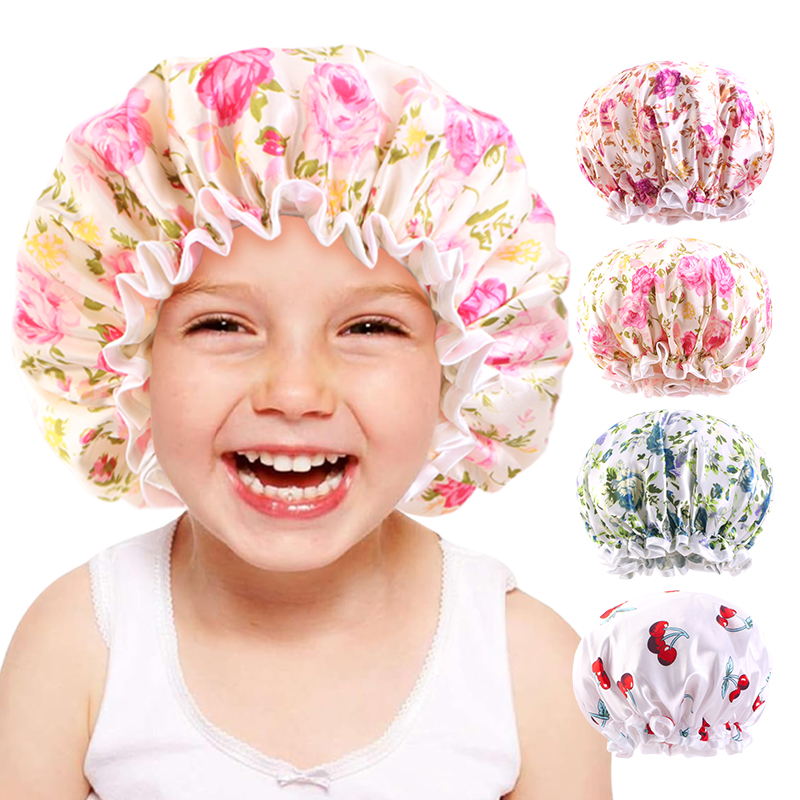 Children's Adjustable Double L - Hair Care For 5 Year Old Girl review and price